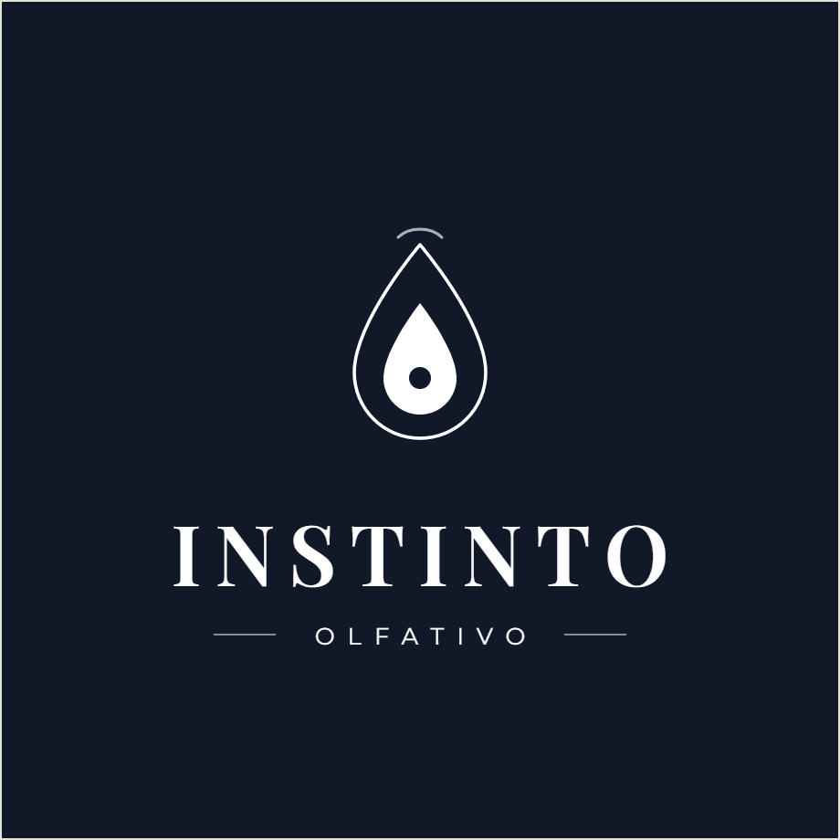 Instinto Olfativo